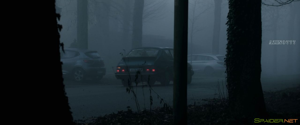 Муза смерти / Muse (2017) BDRip 1080p | Чистый звук 0 Муза смерти / Muse (2017) BDRip 1080p | Чистый звук 0