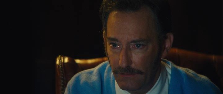 Битва полов / Battle of the Sexes (2017) BDRip | Лицензия 0 Битва полов / Battle of the Sexes (2017) BDRip | Лицензия 0