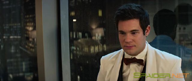 Игра окончена, чувак! / Game Over, Man! (2018) WEBRip | Jaskier 0 Игра окончена, чувак! / Game Over, Man! (2018) WEBRip | Jaskier 0