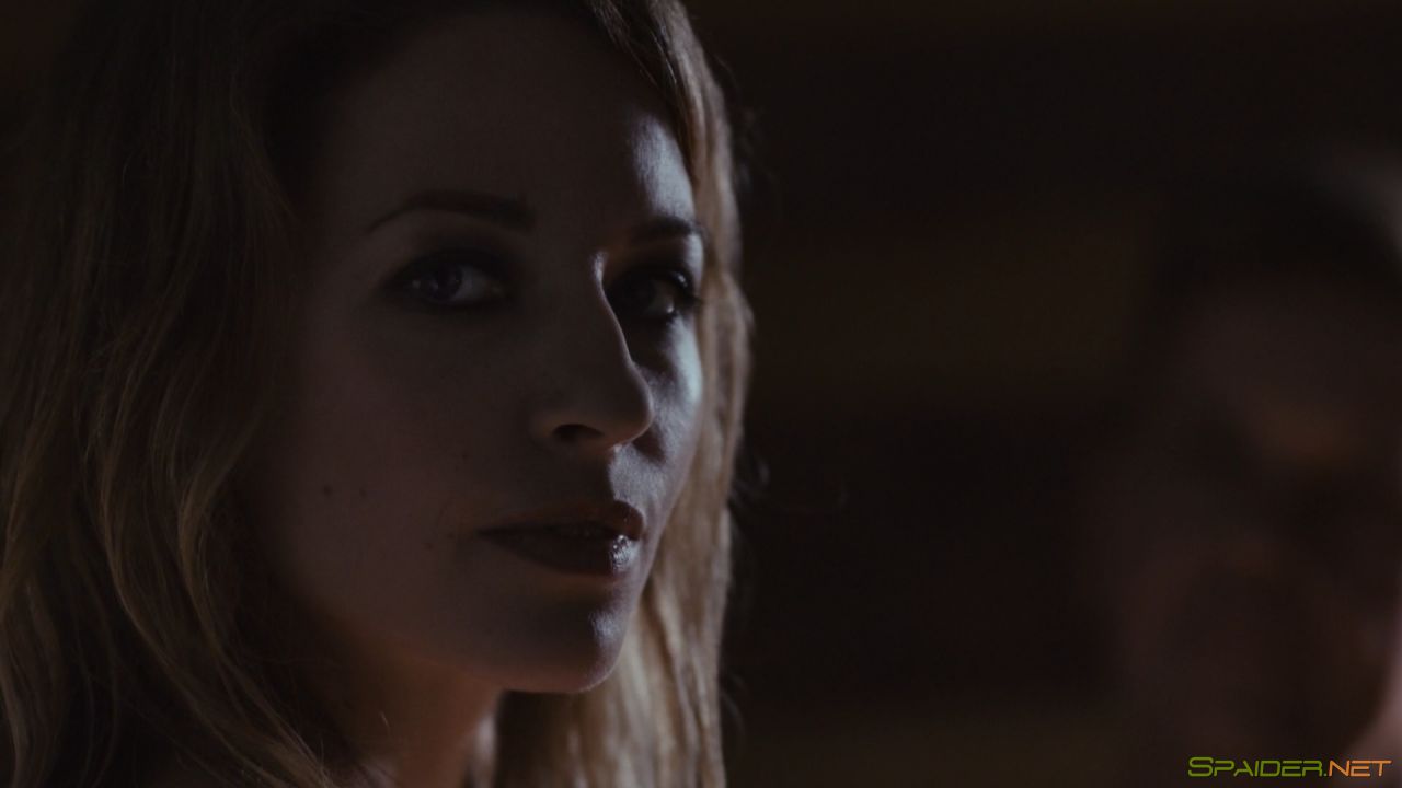 Анатомия измены (2018) WEB-DL 1080p | iTunes 1 Анатомия измены (2018) WEB-DL 1080p | iTunes 1