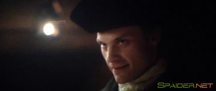 Первые (2017) TS 0 Первые (2017) TS 0