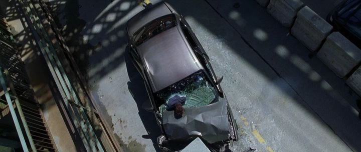 Забирая жизни / Taking Lives (2004) HDRip | Режиссерская версия 7 Забирая жизни / Taking Lives (2004) HDRip | Режиссерская версия 7