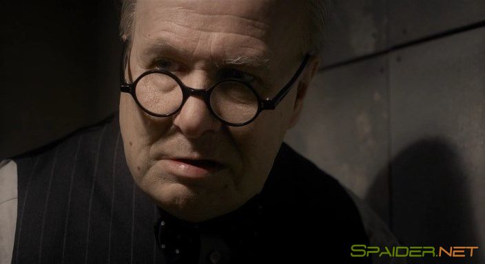 Темные времена / Darkest Hour (2017) BDRip | Лицензия 4 Темные времена / Darkest Hour (2017) BDRip | Лицензия 4