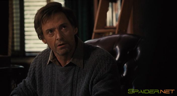 Как не стать президентом / The Front Runner (2018) HDRip | iTunes 3 Как не стать президентом / The Front Runner (2018) HDRip | iTunes 3