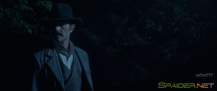 История о мустанге и покорной женщине / The Mustanger and the Lady (2017) WEB-DLRip | L 1 История о мустанге и покорной женщине / The Mustanger and the Lady (2017) WEB-DLRip | L 1