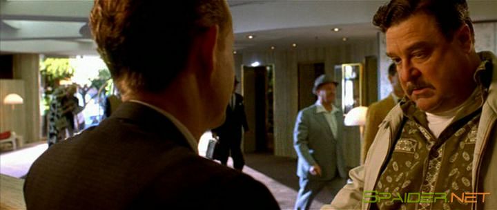 Грязные делишки / Dirty Deeds (2002) DVDRip 5 Грязные делишки / Dirty Deeds (2002) DVDRip 5