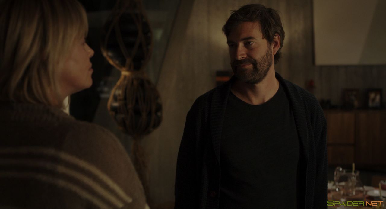 Талли / Tully (2018) WEB-DL 1080p | Локализованная версия | iTunes 2 Талли / Tully (2018) WEB-DL 1080p | Локализованная версия | iTunes 2