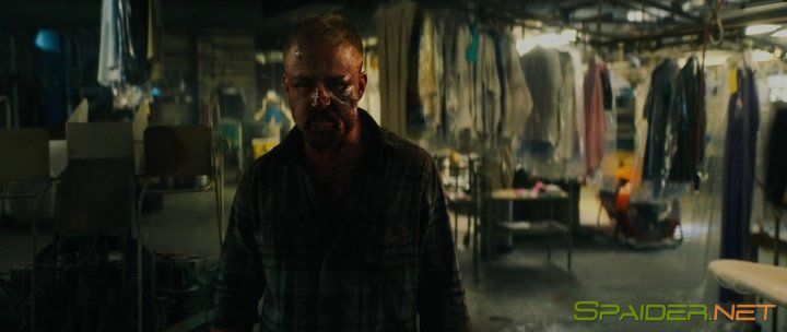 Галвестон / Galveston (2018) BDRip | iTunes 2 Галвестон / Galveston (2018) BDRip | iTunes 2