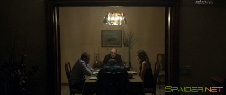 Джаггернаут / Juggernaut (2017) WEB-DLRip | L 1 Джаггернаут / Juggernaut (2017) WEB-DLRip | L 1