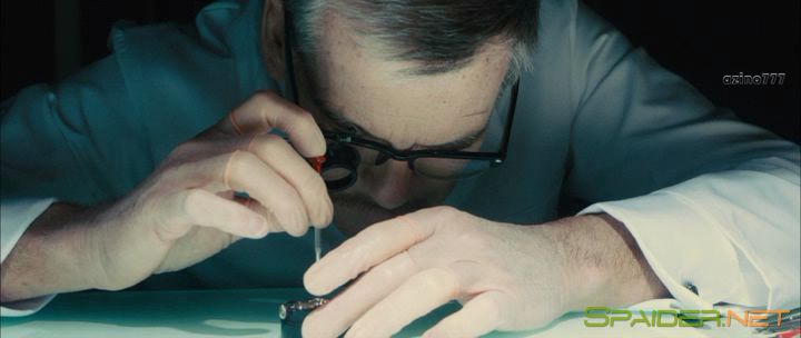 Уцелевшая / Survivor (2015) HDRip | Чистый звук 0 Уцелевшая / Survivor (2015) HDRip | Чистый звук 0