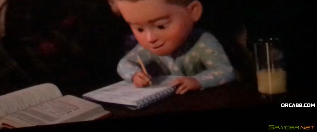 Суперсемейка 2 / Incredibles 2 (2018) TS 720p 1 Суперсемейка 2 / Incredibles 2 (2018) TS 720p 1