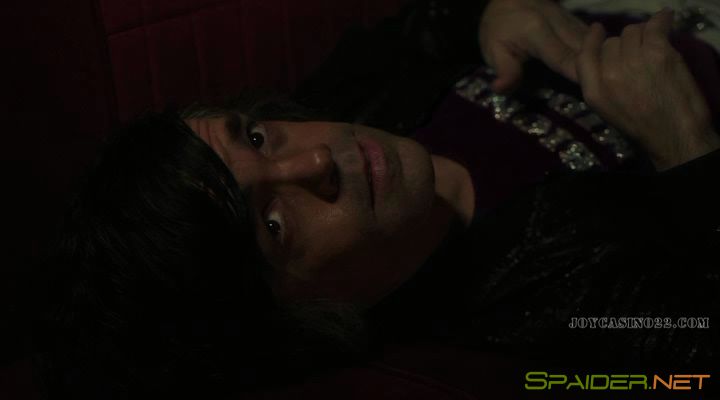 Мой ужин с Эрве / My Dinner with Hervé (2018) WEB-DLRip 1 Мой ужин с Эрве / My Dinner with Hervé (2018) WEB-DLRip 1