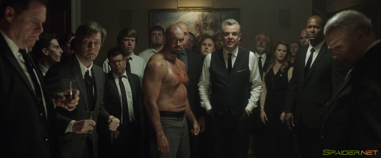 Ночные игры / Game Night (2018) BDRip 1080p | Лицензия 3 Ночные игры / Game Night (2018) BDRip 1080p | Лицензия 3