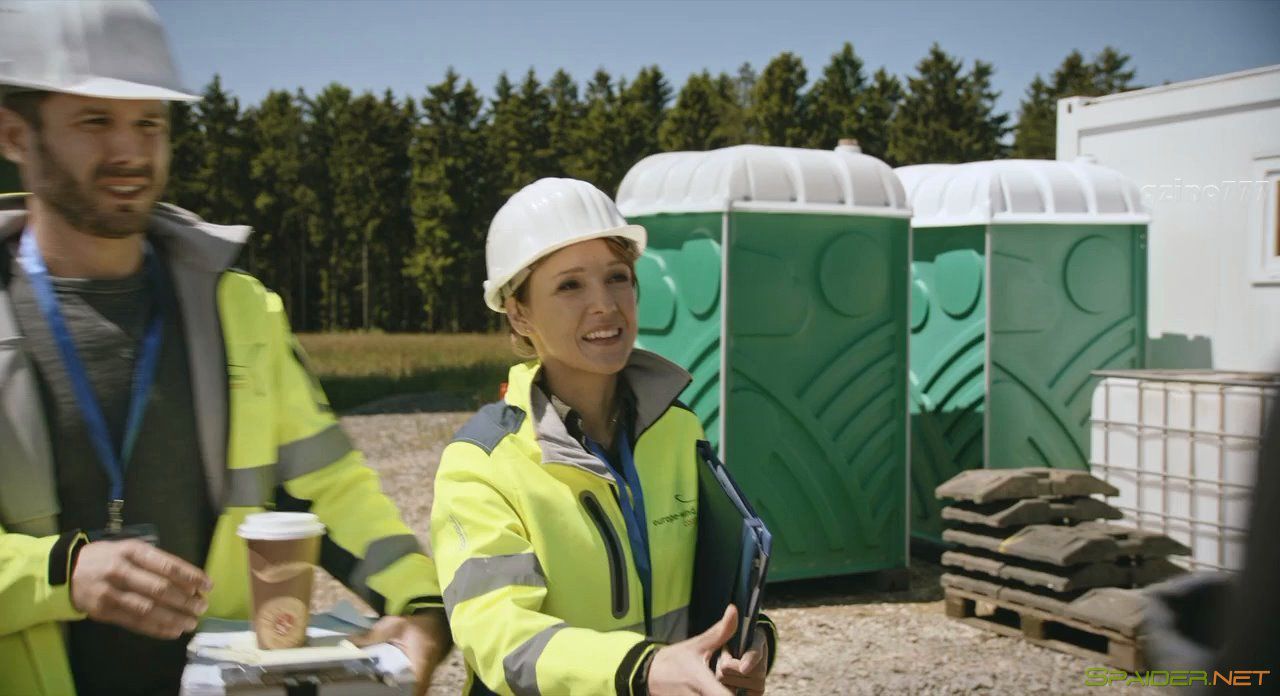 Твой выход, детка! / Schatz, nimm Du sie! (2017) BDRip 720p | Чистый Звук 0 Твой выход, детка! / Schatz, nimm Du sie! (2017) BDRip 720p | Чистый Звук 0