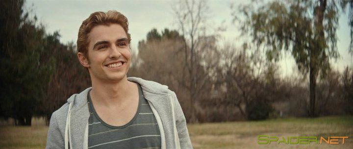 Горе-творец / The Disaster Artist (2017) BDRip | HDRezka Studio 3 Горе-творец / The Disaster Artist (2017) BDRip | HDRezka Studio 3