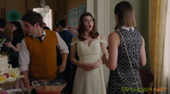 Когда мы познакомились / When We First Met (2018) WEB-DLRip | HDrezka Studio 1 Когда мы познакомились / When We First Met (2018) WEB-DLRip | HDrezka Studio 1