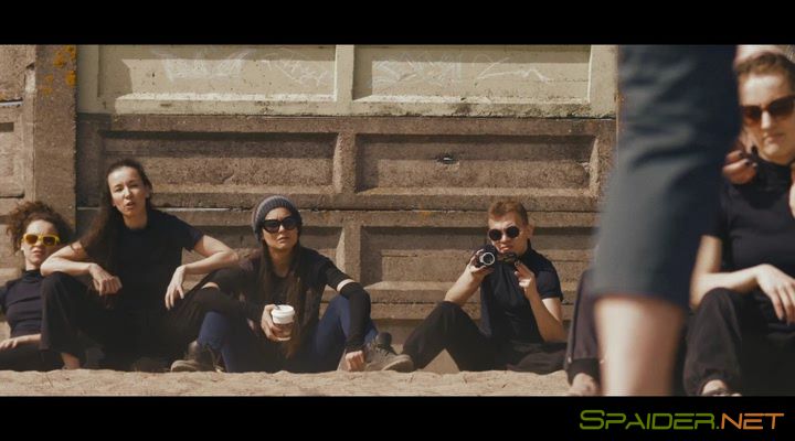 Анатомия измены (2018) WEB-DLRip | iTunes 7 Анатомия измены (2018) WEB-DLRip | iTunes 7