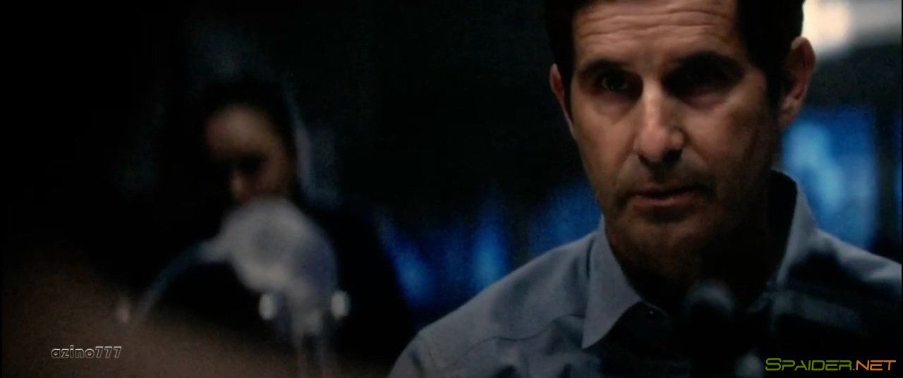 22 мили / Mile 22 (2018) TS 720p
| L 0 22 мили / Mile 22 (2018) TS 720p
| L 0