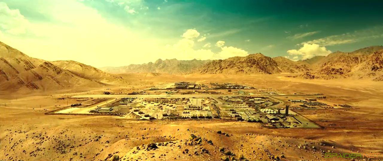 Детектив Джагга / Jagga Jasoos (2017) BDRip 720p | L 1 Детектив Джагга / Jagga Jasoos (2017) BDRip 720p | L 1