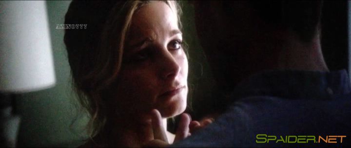 Зло / Malicious (2018) TS 0 Зло / Malicious (2018) TS 0