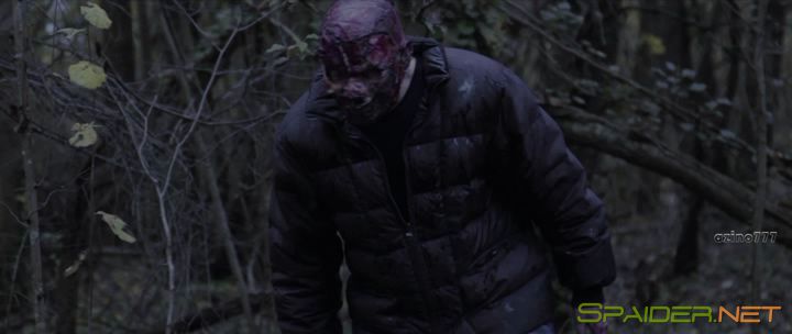 Моя младшая сестра / My Little Sister (2016) WEB-DLRip | L 2 Моя младшая сестра / My Little Sister (2016) WEB-DLRip | L 2