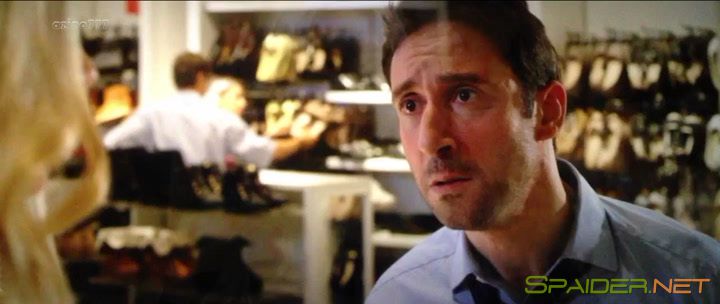 Счастья! Здоровья! (2018) TS 2 Счастья! Здоровья! (2018) TS 2