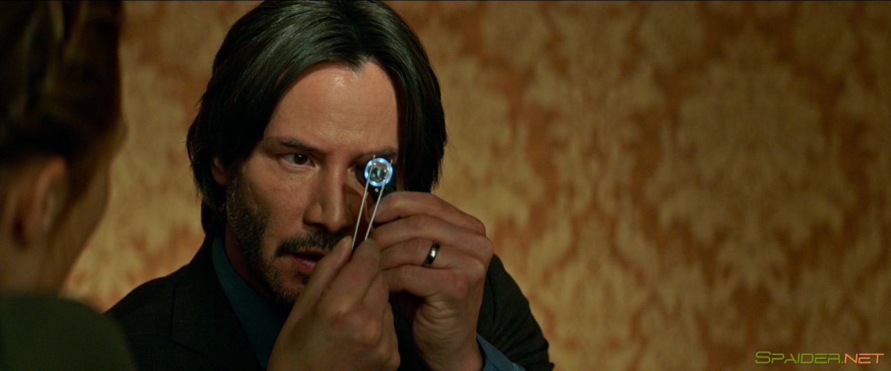 Профессионал / Сибирь / Siberia (2018) WEB-DL 1080p | BadBajo 2 Профессионал / Сибирь / Siberia (2018) WEB-DL 1080p | BadBajo 2