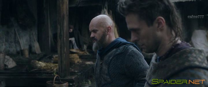 Кольцо Намея / Nameja gredzens (2018) HDRip | L 0 Кольцо Намея / Nameja gredzens (2018) HDRip | L 0