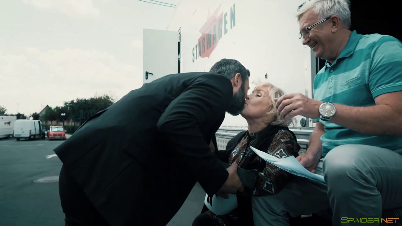 11 детей из Моршина / 11 дітей з Моршина (2019) WEB-DL 1080p | Ukr 5 11 детей из Моршина / 11 дітей з Моршина (2019) WEB-DL 1080p | Ukr 5