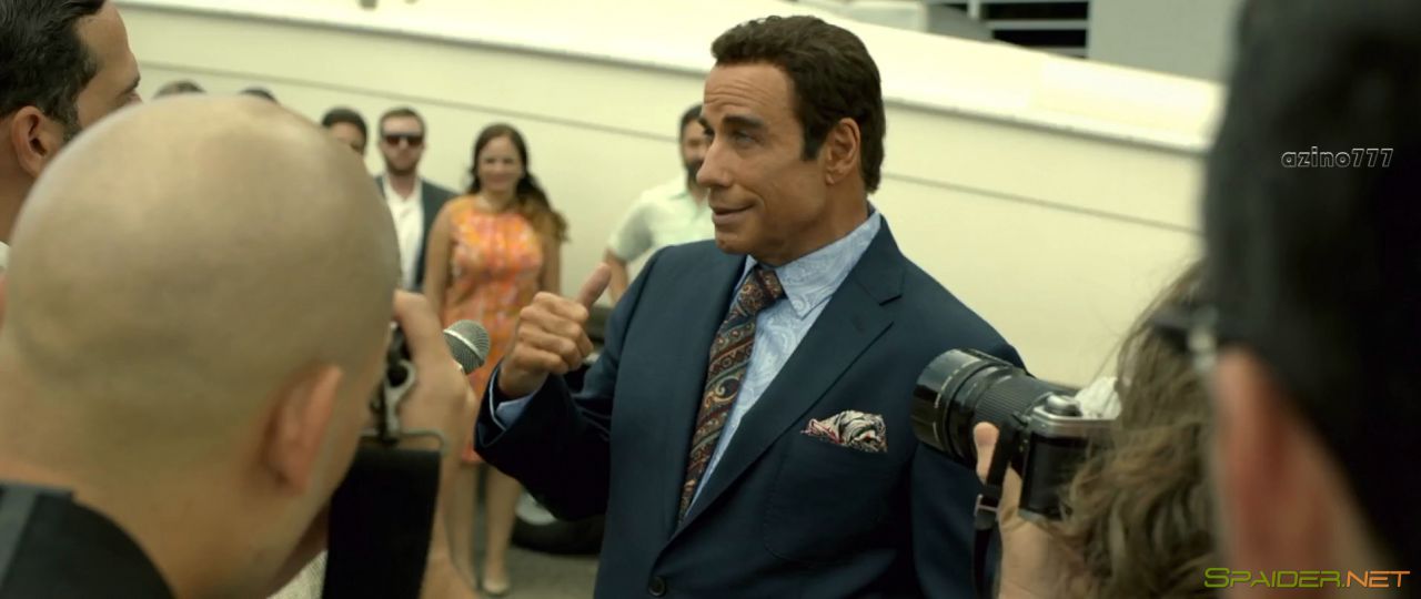 Скорость убивает / Speed Kills (2018) WEB-DL 1080p | L 0 Скорость убивает / Speed Kills (2018) WEB-DL 1080p | L 0