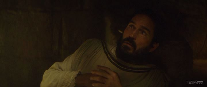 Павел, апостол Христа / Paul, Apostle of Christ (2018) HDRip | L 5 Павел, апостол Христа / Paul, Apostle of Christ (2018) HDRip | L 5