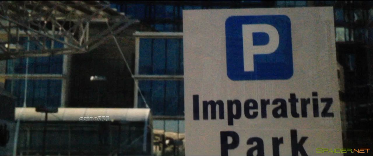 Шоу Мистико / O Grande Circo Místico (2018) TSTS 720p 2 Шоу Мистико / O Grande Circo Místico (2018) TSTS 720p 2