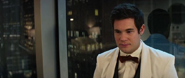 Игра окончена, чувак! / Game Over, Man! (2018) WEBRip | Jaskier 0 Игра окончена, чувак! / Game Over, Man! (2018) WEBRip | Jaskier 0