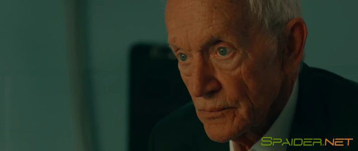 Большая легенда / Big Legend (2018) WEBRip | L 5 Большая легенда / Big Legend (2018) WEBRip | L 5