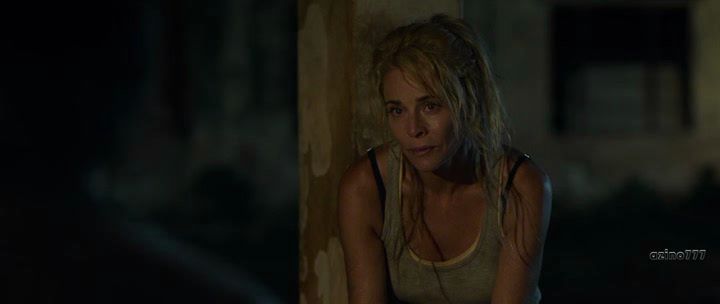 Блокнот Сары / El cuaderno de Sara (2018) HDRip | L 5 Блокнот Сары / El cuaderno de Sara (2018) HDRip | L 5