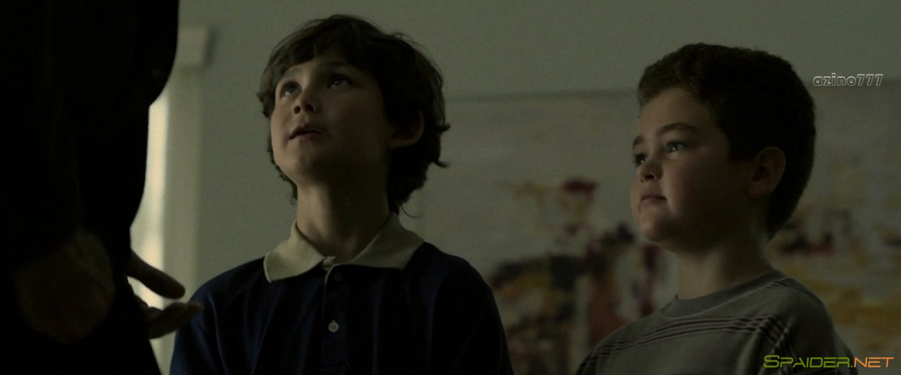 Кодекс Готти / Gotti (2018) WEB-DL 1080p | L 1 Кодекс Готти / Gotti (2018) WEB-DL 1080p | L 1