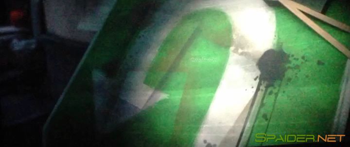 Снежные гонки / Racetime (2018) TS 2 Снежные гонки / Racetime (2018) TS 2