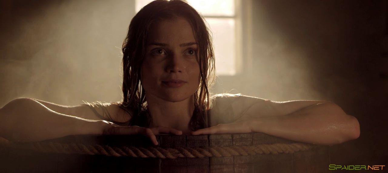 Первые (2017) WEB-DLRip 1080p 7 Первые (2017) WEB-DLRip 1080p 7