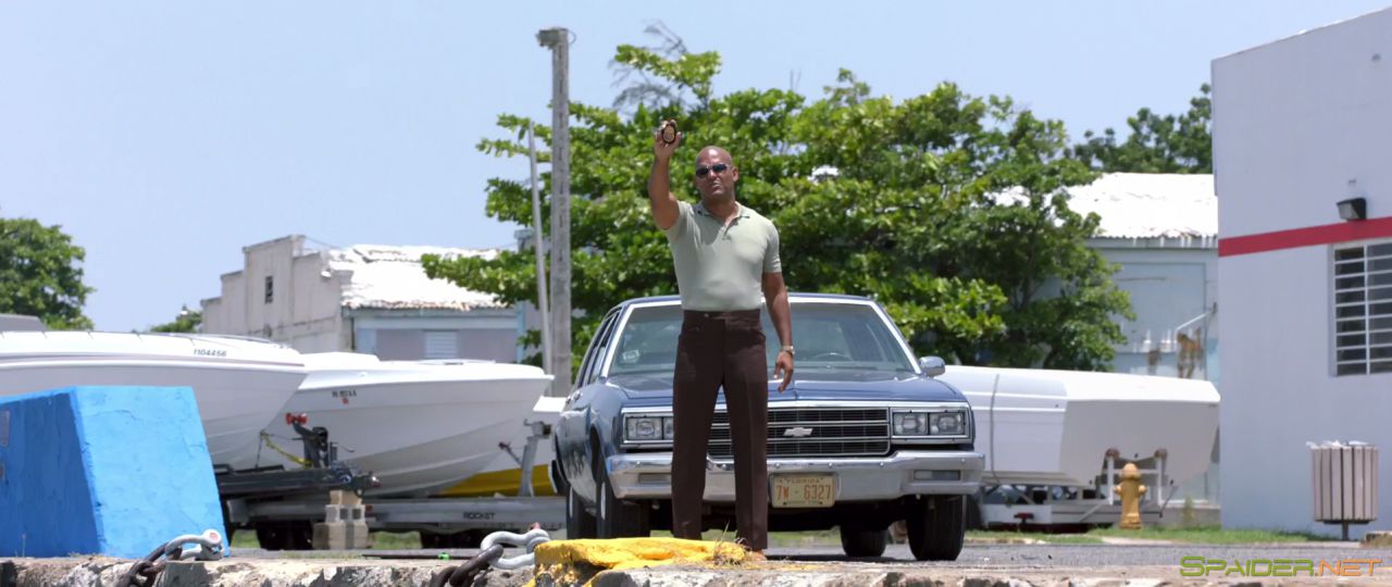 Скорость убивает / Speed Kills (2018) WEB-DL 1080p &#124; HDRezka Studio 1