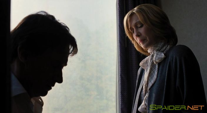 Как не стать президентом / The Front Runner (2018) HDRip | iTunes 0 Как не стать президентом / The Front Runner (2018) HDRip | iTunes 0