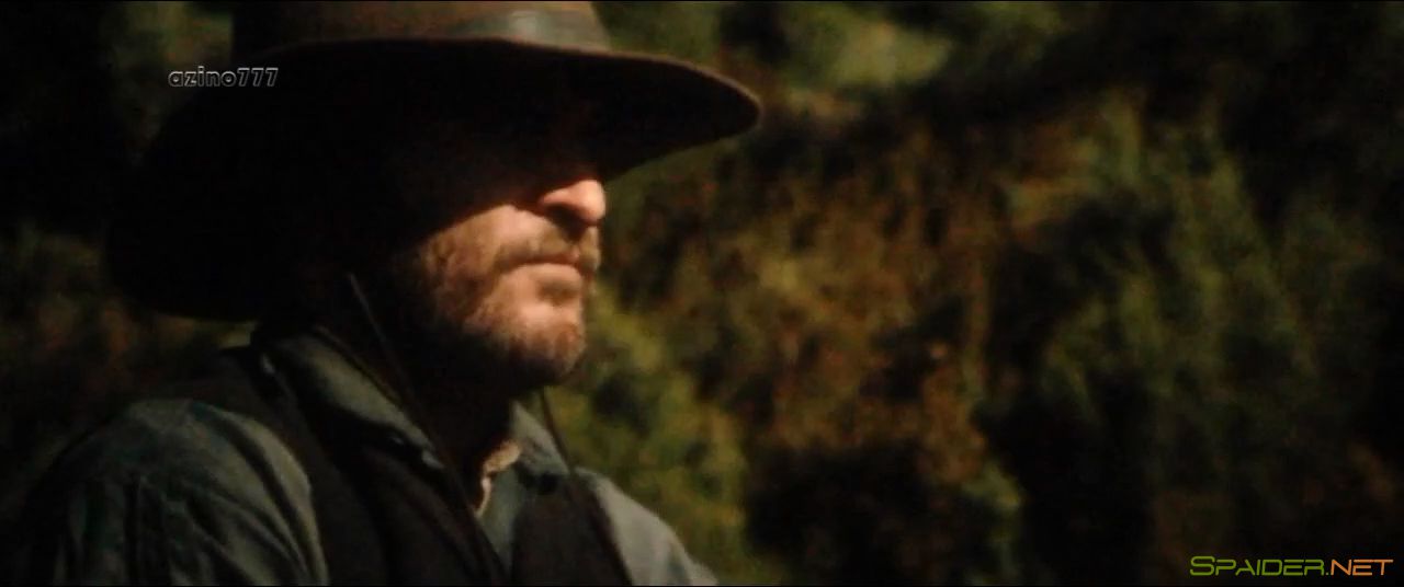 Братья Систерс / The Sisters Brothers (2018) TS 720p 0 Братья Систерс / The Sisters Brothers (2018) TS 720p 0