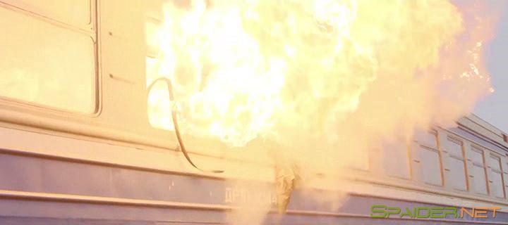 Не игра (2018) WEB-DLRip 3 Не игра (2018) WEB-DLRip 3