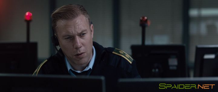 Виновный / Den skyldige (2018) BDRip | HDrezka Studio 0 Виновный / Den skyldige (2018) BDRip | HDrezka Studio 0