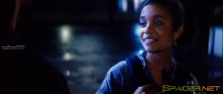 Банды Лос-Анджелеса / Kings (2017) TS | L 1 Банды Лос-Анджелеса / Kings (2017) TS | L 1