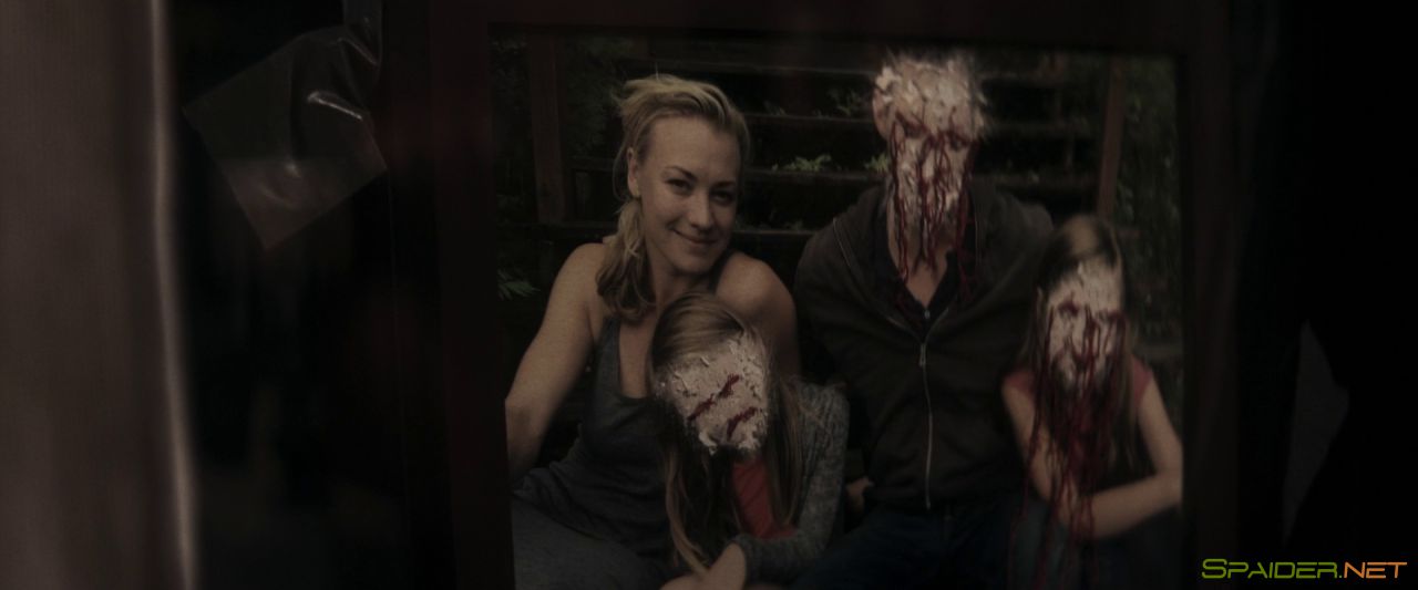 Кукловод / He's Out There (2018) BDRip 1080p | Ukr 2 Кукловод / He's Out There (2018) BDRip 1080p | Ukr 2