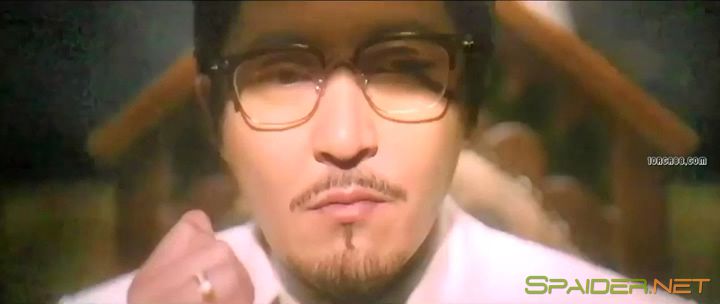 Толстые приятели / Pang zi xing dong dui (2018) TS | L 0 Толстые приятели / Pang zi xing dong dui (2018) TS | L 0