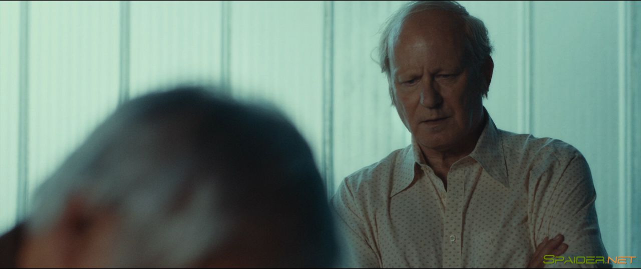 Борг/Макинрой / Borg McEnroe (2017) BDRip 1080p | iTunes 1 Борг/Макинрой / Borg McEnroe (2017) BDRip 1080p | iTunes 1