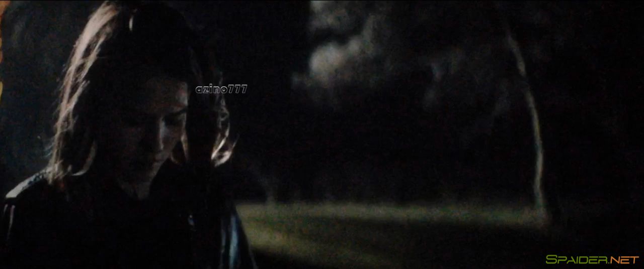 Без меня (2018) TS 720p 2 Без меня (2018) TS 720p 2