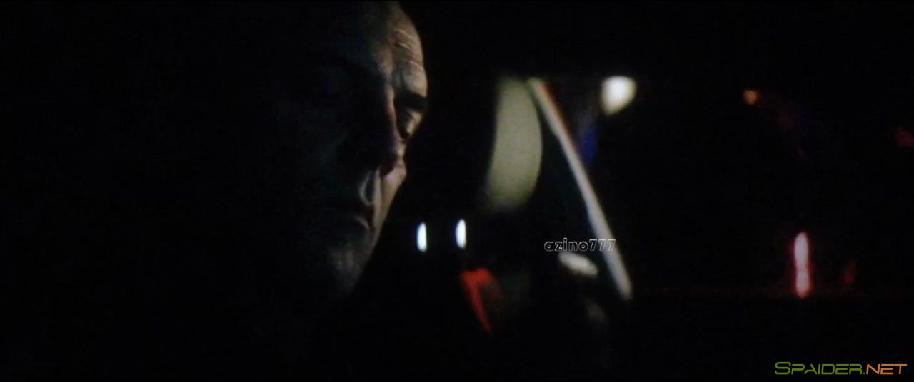 Лукас / Lukas (2018) TS 720p 0 Лукас / Lukas (2018) TS 720p 0