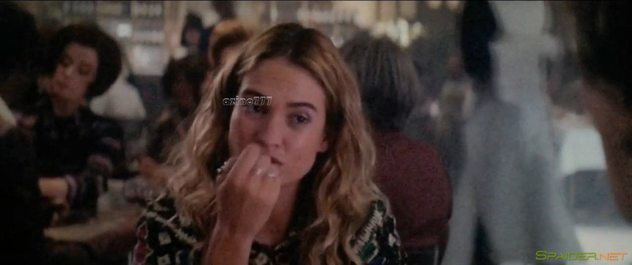 Mamma Mia! 2 / Mamma Mia! Here We Go Again (2018) TS 720p | L 0 Mamma Mia! 2 / Mamma Mia! Here We Go Again (2018) TS 720p | L 0